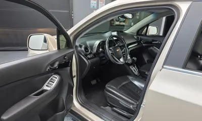 ChevroletGMDaewoo Orlando 2012, 127423 км, за 2280.13 USD - фото 10