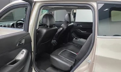 ChevroletGMDaewoo Orlando 2012, 127423 км, за 2280.13 USD - фото 11