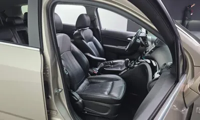 ChevroletGMDaewoo Orlando 2012, 127423 км, за 2280.13 USD - фото 12
