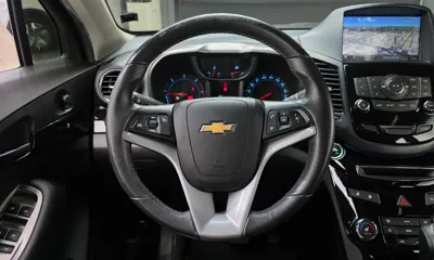 ChevroletGMDaewoo Orlando 2012, 127423 км, за 2280.13 USD - фото 13