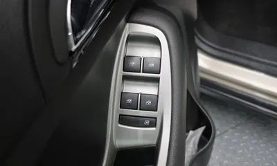 ChevroletGMDaewoo Orlando 2012, 127423 км, за 2280.13 USD - фото 14