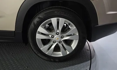 ChevroletGMDaewoo Orlando 2012, 127423 км, за 2280.13 USD - фото 21