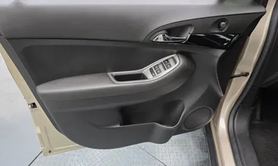 ChevroletGMDaewoo Orlando 2012, 127423 км, за 2280.13 USD - фото 24