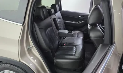 ChevroletGMDaewoo Orlando 2012, 127423 км, за 2280.13 USD - фото 26