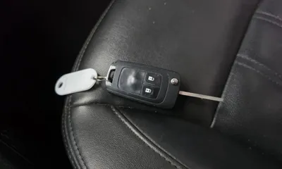 ChevroletGMDaewoo Orlando 2012, 127423 км, за 2280.13 USD - фото 27