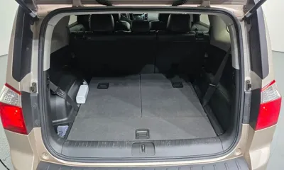 ChevroletGMDaewoo Orlando 2012, 127423 км, за 2280.13 USD - фото 28