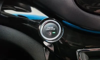 ChevroletGMDaewoo Orlando 2012, 127423 км, за 2280.13 USD - фото 29