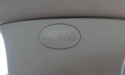 ChevroletGMDaewoo Orlando 2012, 127423 км, за 2280.13 USD - фото 31
