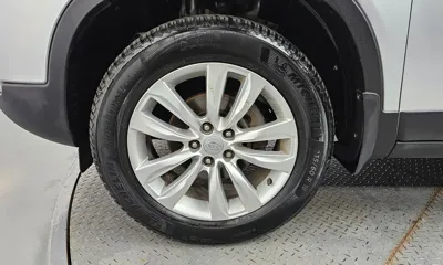 Kia Sorento 2011, 263908 км, за 2275.24 USD