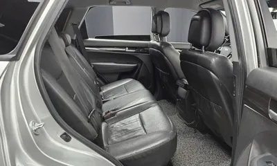 Kia Sorento 2011, 263908 км, за 2275.24 USD - фото 11
