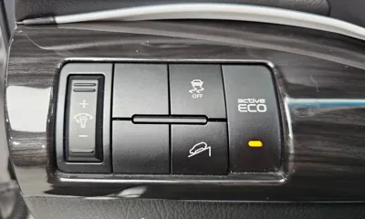 Kia Sorento 2011, 263908 км, за 2275.24 USD - фото 12