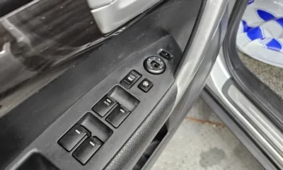 Kia Sorento 2011, 263908 км, за 2275.24 USD - фото 19