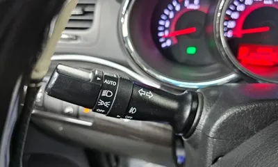 Kia Sorento 2011, 263908 км, за 2275.24 USD - фото 20