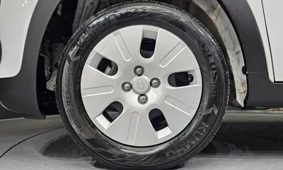 Hyundai Casper 2025, 36844 км, за 10733.81 USD