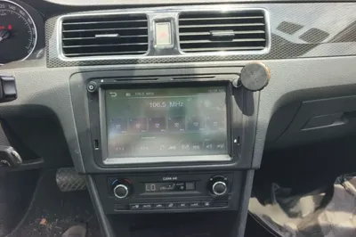 Skoda Rapid Spaceback 2016, 64800 км, за 6465 USD - фото 14