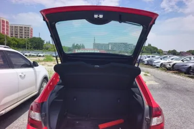 Skoda Rapid Spaceback 2016, 64800 км, за 6465 USD - фото 18