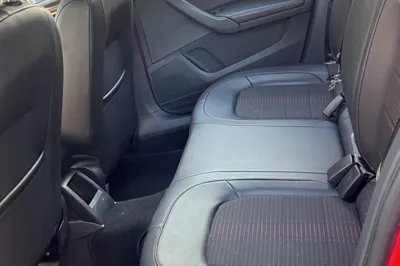 Skoda Rapid Spaceback 2016, 64800 км, за 6465 USD - фото 23