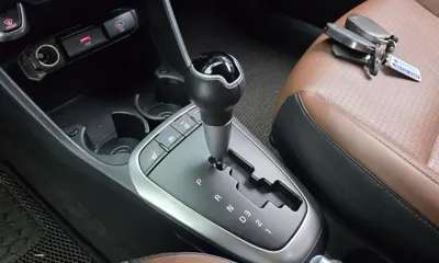 Kia Morning 2024, 59793 км, за 9446.26 USD - фото 9