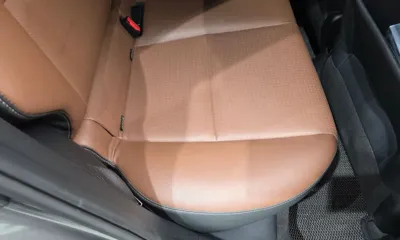 Kia Morning 2024, 59793 км, за 9446.26 USD - фото 26