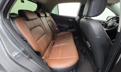 Kia Morning 2024, 59793 км, за 9446.26 USD - фото 29