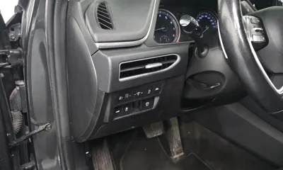 Hyundai Sonata 2022, 119639 км, за 9780.75 USD - фото 13
