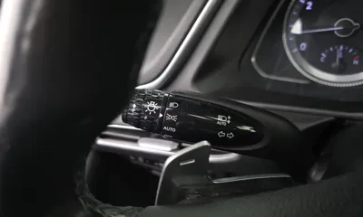 Hyundai Sonata 2022, 119639 км, за 9780.75 USD - фото 19