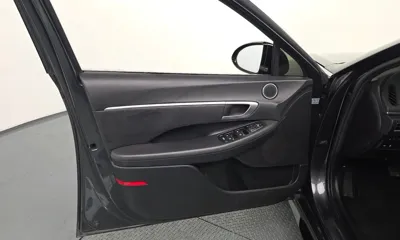 Hyundai Sonata 2022, 119639 км, за 9780.75 USD - фото 24