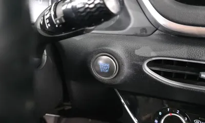 Hyundai Sonata 2022, 119639 км, за 9780.75 USD - фото 27