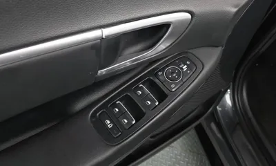 Hyundai Sonata 2022, 119639 км, за 9780.75 USD - фото 29