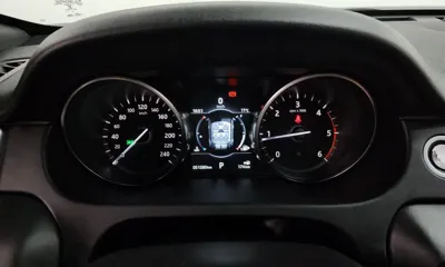 Land Rover Discovery Sport 2017, 51580 км, за 11700.17 USD - фото 8