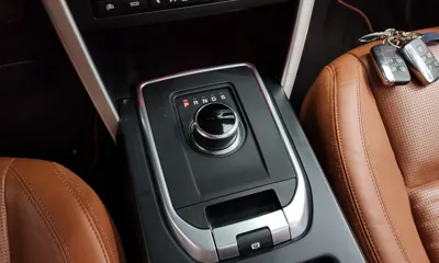 Land Rover Discovery Sport 2017, 51580 км, за 11700.17 USD - фото 9