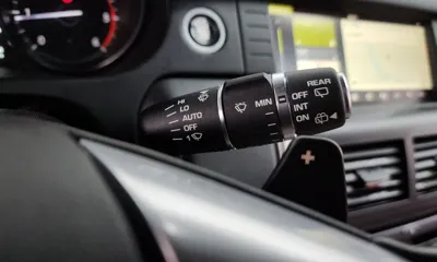 Land Rover Discovery Sport 2017, 51580 км, за 11700.17 USD - фото 15