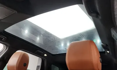 Land Rover Discovery Sport 2017, 51580 км, за 11700.17 USD - фото 18