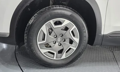 Hyundai Santafe 2023, 75053 км, за 17773.37 USD