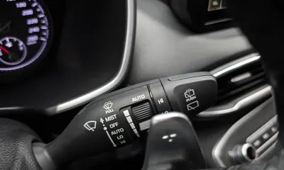 Hyundai Santafe 2023, 75053 км, за 17657.87 USD - фото 17