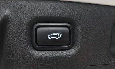 Hyundai Santafe 2023, 75053 км, за 17657.87 USD - фото 20