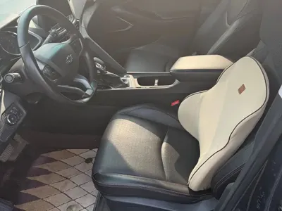 Chevrolet Volando 2019, 65000 км, за 4589.61 USD