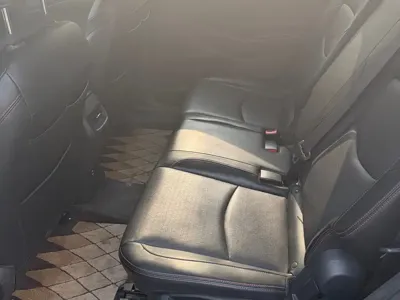 Chevrolet Volando 2019, 65000 км, за 4589.61 USD