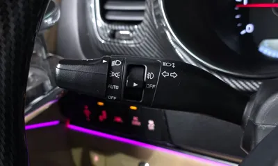 Kia Canival 2019, 189234 км, за 11009.78 USD - фото 27