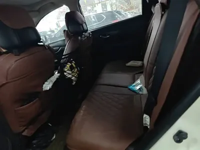 Nissan X-Trail 2015, 100700 км, за 6121.13 USD - фото 17