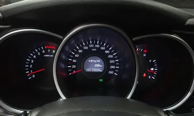 Kia K5 2015, 172225 км, за 6449.51 USD - фото 8