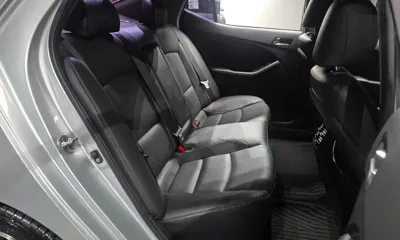 Kia K5 2015, 172225 км, за 6449.51 USD - фото 11
