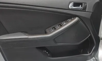 Kia K5 2015, 172225 км, за 6449.51 USD - фото 24