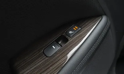Kia K5 2015, 172225 км, за 6449.51 USD - фото 28