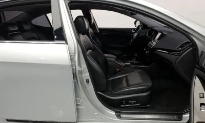 Kia K7 2013, 151683 км, за 3275.57 USD - фото 10