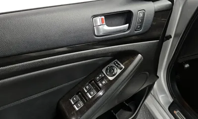 Kia K7 2013, 151683 км, за 3275.57 USD - фото 18