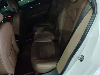 Buick Regal 2018, 123200 км, за 6716.17 USD - фото 17