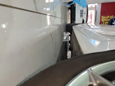 Buick Regal 2018, 123200 км, за 6716.17 USD - фото 22