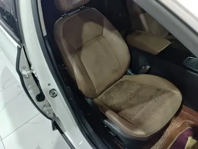 Buick Regal 2018, 123200 км, за 6716.17 USD - фото 25