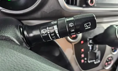 Kia Ray 2021, 68015 км, за 8205.33 USD - фото 19